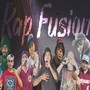 Rap Fusion (feat. Titer, Calleja Wolf, Trasob, Xmc, One Evil, Delamcplas, Armonibeat & El Broma) [Explicit]