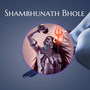 Sambhunath Bhole