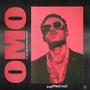 Omo Deluxe (Explicit)