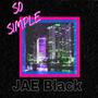 So Simple (Explicit)