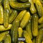 Pickles (Explicit)