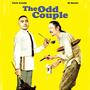 The Odd Couple (Explicit)