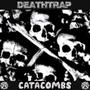 CATACOMBS (Explicit)