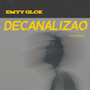 Decanalizao