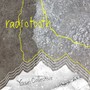 radiotooth