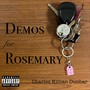 Demos for Rosemary (Explicit)