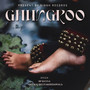 GHUNGROO