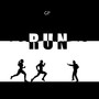 Run (Explicit)