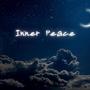 Inner Peace