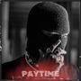 Paytime (feat. Jump-R) [Explicit]