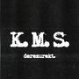K.M.S (Explicit)