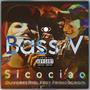 Sicociao (feat. Francogram) [Bass Version] [Explicit]