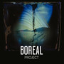 Boreal