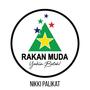 Rakan Muda (Kementerian Belia dan Sukan)