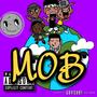 M.O.B (Explicit)