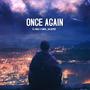 Once Again (feat. Dj Anga & Sanda_Bajaivise)