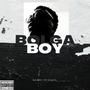 Bolga Boy (Explicit)