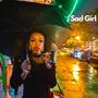 Sad Girl EP (Explicit)