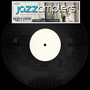 Jazzamplers vol. 2