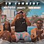 En comment (feat. Vhim Moody & Bebeto)