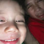 Elmo Song