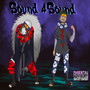 Sound 4 Sound (Explicit)