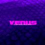 Venus (feat. Facelēss & Serotǒnin) [Amapiano Remix]