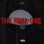 The Real One (Explicit)