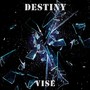 Destiny