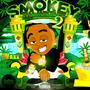 Smokey Tha Mixtape 2 (Explicit)