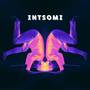 Intsomi (Explicit)