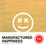 Manufactured Happiness (Sammy Sax Remix)