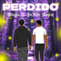 Perdido (Explicit)