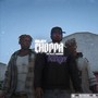 Choppa (feat. FLX & Le Sheik) [Explicit]