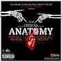 Anatomy (feat. Swifty McVay) [Explicit]