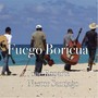 Fuego Boricua (feat. Nestor Santiago)