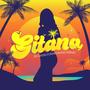 Gitana (feat. dronem) [Explicit]