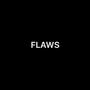 FLAWS