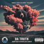 DA TRUTH (feat. STEVEN EARNEST) [Explicit]