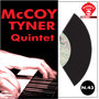 Mccoy Tyner Quintet