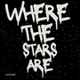 where the stars are