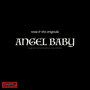 Angel Baby (Stereo Mix)