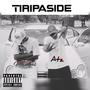 Tiripaside (feat. Atz) [Explicit]