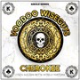 Cherokee (feat. George Lynch & Greg Golden)