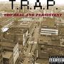 T.R.A.P. (Explicit)