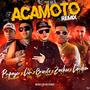 Acamoto (feat. Brunito Aquel Bacano, The Lion King & Landem) [Remix]