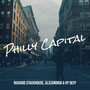 Philly Capital