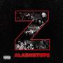 ALARMSTUFE Z (Explicit)