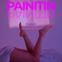 Painitin (feat. Purple X & Jhunderrated)