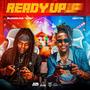 READY UP (feat. Motto)